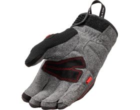 ΓΑΝΤΙΑ ΜΗΧΑΝΗΣ REVIT - Mangrove 2 grey/red - 