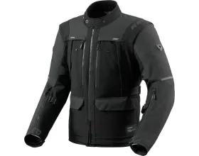 ΜΠΟΥΦΑΝ ΜΗΧΑΝΗΣ REVIT - Offtrack 3 H2O black