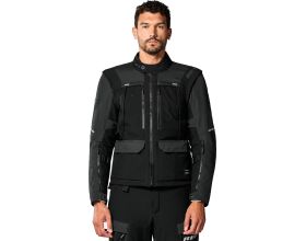 ΜΠΟΥΦΑΝ ΜΗΧΑΝΗΣ REVIT - Offtrack 3 H2O black - 