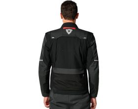 ΜΠΟΥΦΑΝ ΜΗΧΑΝΗΣ REVIT - Offtrack 3 H2O black - 