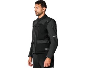 ΜΠΟΥΦΑΝ ΜΗΧΑΝΗΣ REVIT - Offtrack 3 H2O black - 