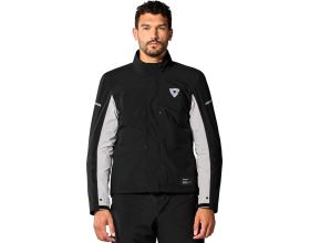 ΜΠΟΥΦΑΝ ΜΗΧΑΝΗΣ REVIT - Offtrack 3 H2O black - 