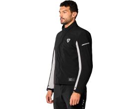 ΜΠΟΥΦΑΝ ΜΗΧΑΝΗΣ REVIT - Offtrack 3 H2O black - 