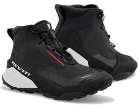 ΜΠΟΤΑΚΙΑ ΜΗΧΑΝΗΣ REVIT - Subduction H2O black/white