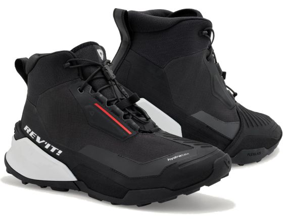 ΜΠΟΤΑΚΙΑ ΜΗΧΑΝΗΣ REVIT - Subduction H2O black/white