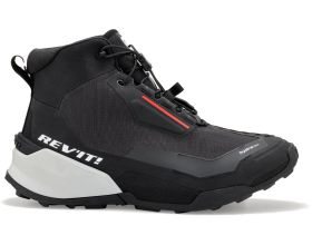 ΜΠΟΤΑΚΙΑ ΜΗΧΑΝΗΣ REVIT - Subduction H2O black/white - 