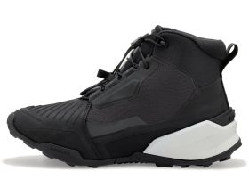 ΜΠΟΤΑΚΙΑ ΜΗΧΑΝΗΣ REVIT - Subduction H2O black/white - 