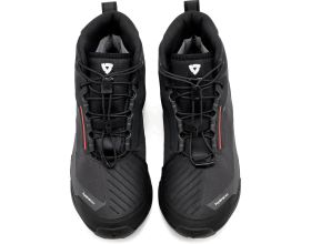 ΜΠΟΤΑΚΙΑ ΜΗΧΑΝΗΣ REVIT - Subduction H2O black/white - 