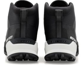 ΜΠΟΤΑΚΙΑ ΜΗΧΑΝΗΣ REVIT - Subduction H2O black/white - 