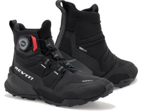 ΜΠΟΤΑΚΙΑ ΜΗΧΑΝΗΣ REVIT - Undercut H2O black