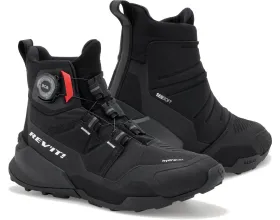 ΜΠΟΤΑΚΙΑ ΜΗΧΑΝΗΣ REVIT - Undercut H2O black