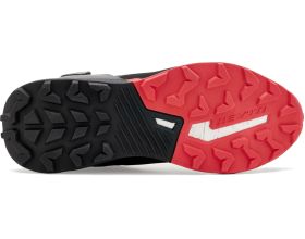 ΜΠΟΤΑΚΙΑ ΜΗΧΑΝΗΣ REVIT - Undercut H2O black/sand - 