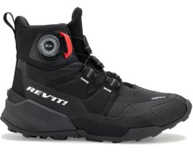 ΜΠΟΤΑΚΙΑ ΜΗΧΑΝΗΣ REVIT - Undercut H2O black - 