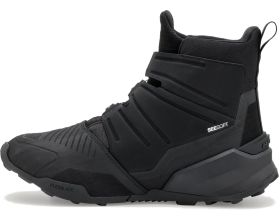 ΜΠΟΤΑΚΙΑ ΜΗΧΑΝΗΣ REVIT - Undercut H2O black - 