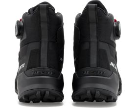 ΜΠΟΤΑΚΙΑ ΜΗΧΑΝΗΣ REVIT - Undercut H2O black - 