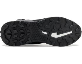 ΜΠΟΤΑΚΙΑ ΜΗΧΑΝΗΣ REVIT - Undercut H2O black - 