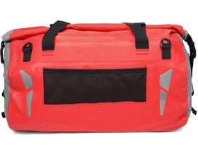 ΣΑΚΟΣ ΜΗΧΑΝΗΣ GEN2 - Saddle dry bag ουράς 40lt red - 