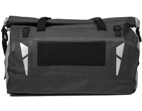 ΣΑΚΟΣ ΜΗΧΑΝΗΣ GEN2 - Saddle dry bag ουράς 60lt black - 