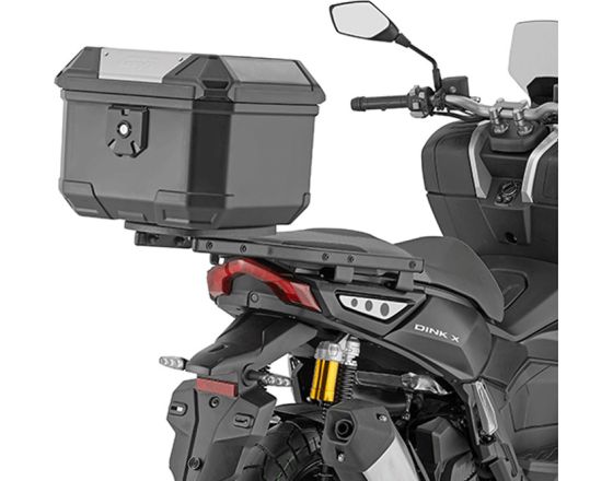 ΣΧΑΡΑ ΒΑΛΙΤΣΑΣ GIVI - SR6129 Kymco Dink X 125 '25