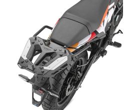 ΣΧΑΡΑ ΒΑΛΙΤΣΑΣ GIVI - SR7718 KTM 390 Adventure R/X '25