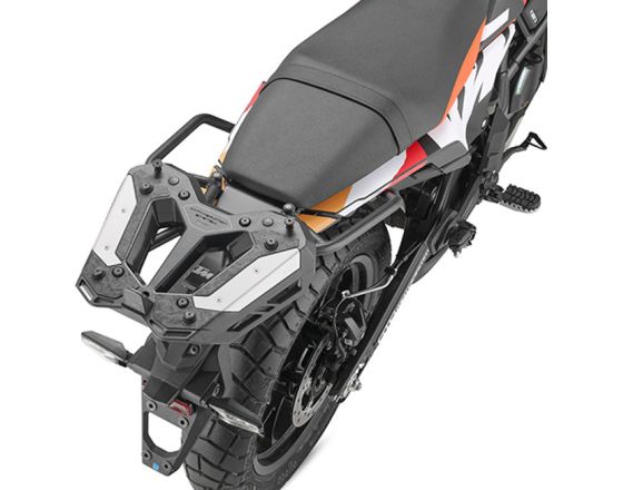 ΣΧΑΡΑ ΒΑΛΙΤΣΑΣ GIVI - SR7718 KTM 390 Adventure R/X '25