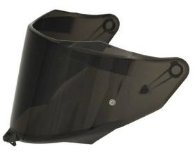 ΖΕΛΑΤΙΝΑ ΚΡΑΝΟΥΣ KYT - TT-REVO σκούρο φιμέ