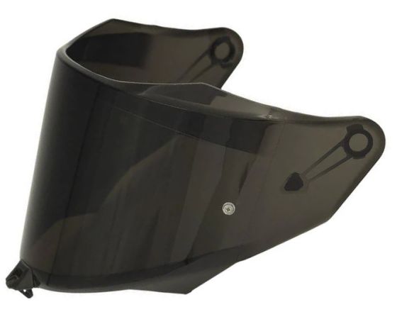 ΖΕΛΑΤΙΝΑ ΚΡΑΝΟΥΣ KYT - TT-REVO σκούρο φιμέ