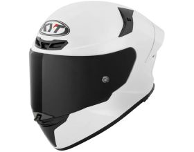 ΚΡΑΝΟΣ ΜΗΧΑΝΗΣ KYT - TT-Revo E2206 plain white - 