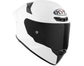 ΚΡΑΝΟΣ ΜΗΧΑΝΗΣ KYT - TT-Revo E2206 plain white