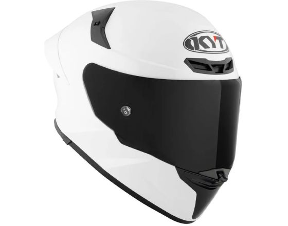 ΚΡΑΝΟΣ ΜΗΧΑΝΗΣ KYT - TT-Revo E2206 plain white