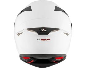 ΚΡΑΝΟΣ ΜΗΧΑΝΗΣ KYT - TT-Revo E2206 plain white - 