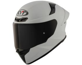 ΚΡΑΝΟΣ ΜΗΧΑΝΗΣ KYT - TT-Revo E2206 plain mat ASP (light) grey - 