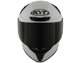 ΚΡΑΝΟΣ ΜΗΧΑΝΗΣ KYT - TT-Revo E2206 plain mat ASP (light) grey - 