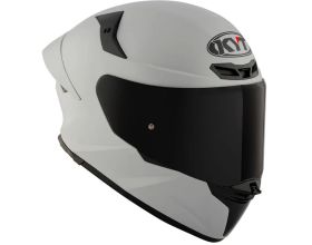 ΚΡΑΝΟΣ ΜΗΧΑΝΗΣ KYT - TT-Revo E2206 plain mat ASP (light) grey