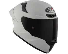 ΚΡΑΝΟΣ ΜΗΧΑΝΗΣ KYT - TT-Revo E2206 plain mat ASP (light) grey