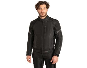 ΜΠΟΥΦΑΝ ΜΗΧΑΝΗΣ AGVPRO - X-Pro Drytex black - 