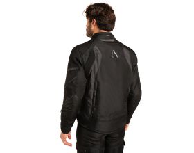 ΜΠΟΥΦΑΝ ΜΗΧΑΝΗΣ AGVPRO - X-Pro Drytex black - 