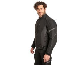 ΜΠΟΥΦΑΝ ΜΗΧΑΝΗΣ AGVPRO - X-Pro Drytex black - 