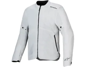 ΜΠΟΥΦΑΝ ΜΗΧΑΝΗΣ ALPINESTARS - C-1 Air silver