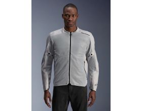 ΜΠΟΥΦΑΝ ΜΗΧΑΝΗΣ ALPINESTARS - C-1 Air silver - 