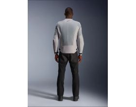 ΜΠΟΥΦΑΝ ΜΗΧΑΝΗΣ ALPINESTARS - C-1 Air silver - 