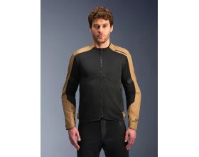 ΜΠΟΥΦΑΝ ΜΗΧΑΝΗΣ ALPINESTARS - C-1 Air sand/black - 