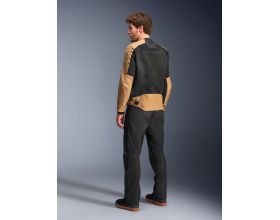 ΜΠΟΥΦΑΝ ΜΗΧΑΝΗΣ ALPINESTARS - C-1 Air sand/black - 