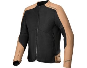 ΜΠΟΥΦΑΝ ΜΗΧΑΝΗΣ ALPINESTARS - C-1 Air sand/black