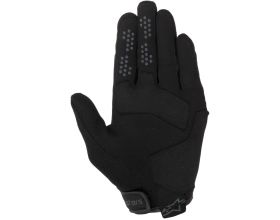 ΓΑΝΤΙΑ ΜΗΧΑΝΗΣ ALPINESTARS - Chrome V2 black asphalt - 