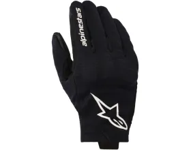 ΓΑΝΤΙΑ ΜΗΧΑΝΗΣ ALPINESTARS - Reef V2 black/white