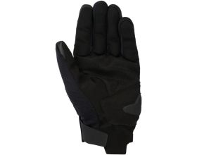 ΓΑΝΤΙΑ ΜΗΧΑΝΗΣ ALPINESTARS - Reef V2 black/white - 