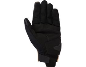 ΓΑΝΤΙΑ ΜΗΧΑΝΗΣ ALPINESTARS - Reef V2 sand/black - 