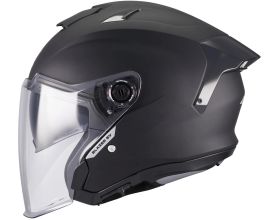 ΚΡΑΝΟΣ ΜΗΧΑΝΗΣ AXXIS - Blazer SV A1 mat black