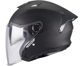 ΚΡΑΝΟΣ ΜΗΧΑΝΗΣ AXXIS - Blazer SV A1 mat black